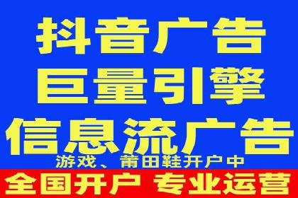 SEM推广策略：成功案例解析与效果评估